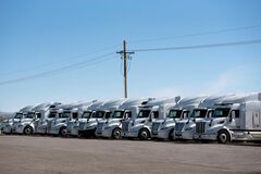 米自動運転企業幹部にスパイ容疑、中国に技術流出か