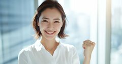 【資産50億円の個人投資家が教える】株初心者にオススメ「最初に買うべき銘柄」の共通点・ベスト1