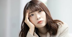 ネガティブな転職理由、「やむをえない」と「NG」の分岐点は?伝え方で結果が変わる!