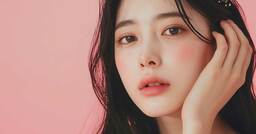 「時間の使い方が上手な人」が“禁句”にしている一言・ベスト1