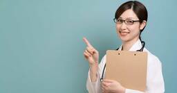 【脳の専門医が教える】「まさか30代から危ないなんて…」→将来の認知症を防ぐ最強の脳活習慣