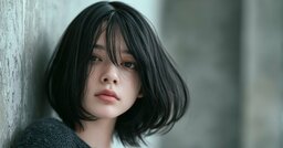 無意識のうちに「人生を無駄にしている」最悪の習慣・ワースト1