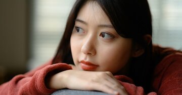 パートナーの裏切りにシロクロつけるだけじゃない、探偵が依頼者に求められる「意外な役割」