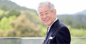 絶対に「部下を持たせてはいけない人」の“たった1つの特徴”〈注目記事〉