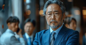 【一流経営者が明かす】コンサルタントが会社を壊す、恐るべき「メカニズム」とは?