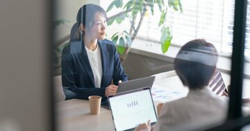 とにかく「出世させていはいけない人」の特徴・ワースト1
