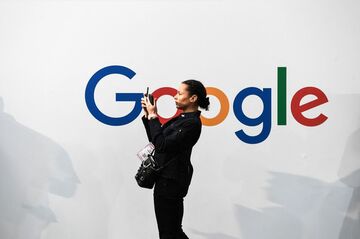 グーグル手数料引き下げ、開発企業なだめられず