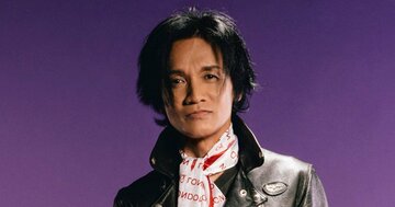 「男闘呼組の看板に泥を…」どん底の成田昭次に兄がかけた「救いの言葉」