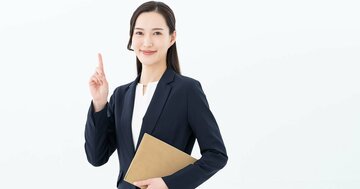【登録者152万人超】テレビでは語れない“本音”がわかる…オススメのYouTubeチャンネルとは？