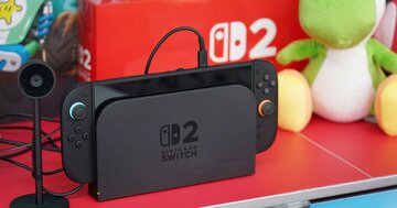 任天堂Switch2「ドンキーコングバナンザ」は“神ゲー”なのか？ゲーム好きおじさんライターが検証してみた