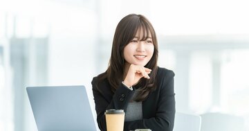 【そりゃすごいわ…】周囲が認める「仕事ができる人」が無意識にやっていること・ベスト1