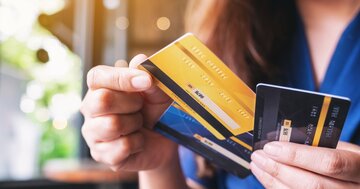 【米国株投資】FIRE達成の原動力となった「最強の10銘柄」を紹介します(1)