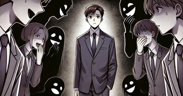 「あの人、めちゃくちゃ仕事できないね」と陰で言われるリーダーの口グセとは?