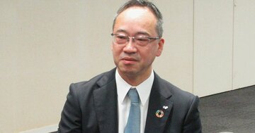 「1社でもなくなれば…」佐川急便社長が「物流のインフラ崩壊」に言及、宅配便業界の行方は？【日本郵便不正問題】