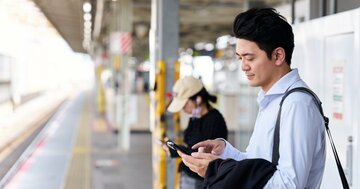 40代で「毎日つまらない」は危険信号…仕事が順調な人ほど見失っているもの