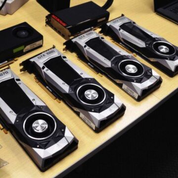 VR対応PCは全世界で5000万台超? 約3年で4倍に