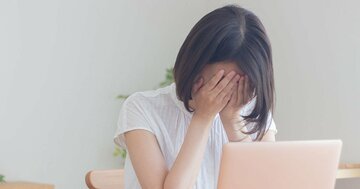 【NHK笑う革命で話題沸騰!】あなたは大丈夫? 職場でこっそり評価が落ちる「サイレント減点」の中身