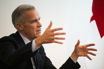 カナダ首相、対EU関係強化へ　米との貿易合意に前向きでも