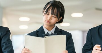 東大＆司法試験の一発合格者が断言！「苦手科目の勉強」で絶対やってはいけないNG対策とは？