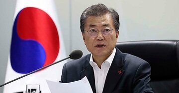 韓国自爆、「日系人の米大使叩き」で米国を敵に回す愚行の末路