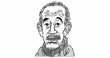 【知らないと損】“小説の神様”を読む人、読まない人でつく「メタ認知」の圧倒的な差