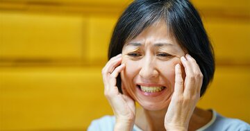 【一発アウト】「タンス預金」を疑う税務調査官に〈言ってはいけない一言〉とは?