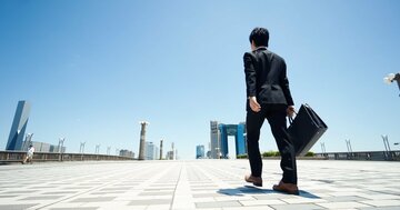 「思っていた仕事と違う」はなぜ起きるのか