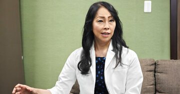 「若者の難聴」が深刻化する意外な理由、WHOが警鐘を鳴らす深刻なリスクとは【医師が解説】