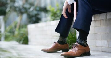 米マッキンゼーも数千人削減!?大手コンサルの「コンサルじゃない部署」にリストラ危機、日本はどうなる？