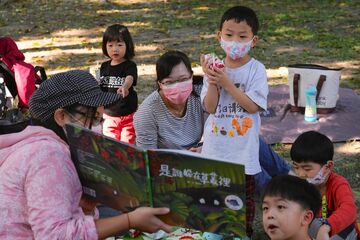 台湾の現地語、意外なリバイバル　中国に反発で