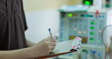 「もしかして腎不全かも…」尿の回数と量にあらわれる「危険な兆候」とは?【専門医が解説】