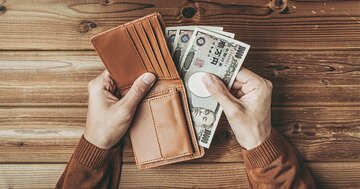 【全財産90万円から株式投資で2億円】安全にお金を増やしたい人必見!年代別「キャッシュ保有率」とは?