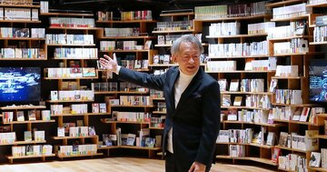 バレなければいい…「倫理観が歪んだ子」の親が無意識に口にしていること