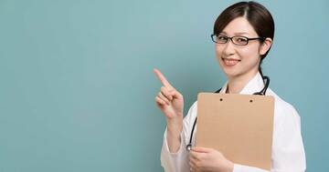 【脳の専門医が教える】「まさか30代から危ないなんて…」→将来の認知症を防ぐ最強の脳活習慣