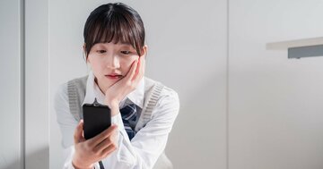 「心が折れやすい人しかわからないことは何?」で出てきた、「すぐ自分にご褒美をあげる」を超える秀逸な回答・ベスト3