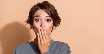 【中学英語でOK】「dangerous」じゃキツすぎる？ ネイティブが好む“物騒”のやわらかい言い方