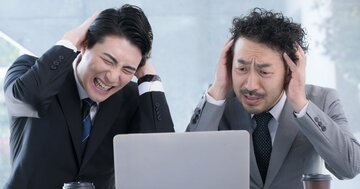 「ちゃんとやっといて!」は頭が悪い。頭の良い人の「すごい言い換え」の中身