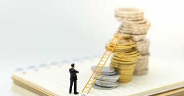 成長株を見極めるたった2つの視点とは?