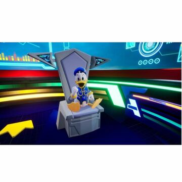 「KINGDOM HEARTS：VR Experience」を無料で配信開始