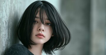 無意識のうちに「人生を無駄にしている」最悪の習慣・ワースト1