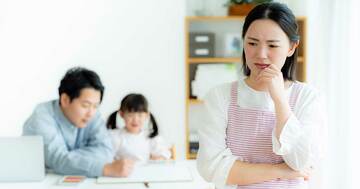 子どもを伸ばすはずが逆効果? トヨタ流「なぜなぜ5回」を教育に持ち込む危険性・ワースト1