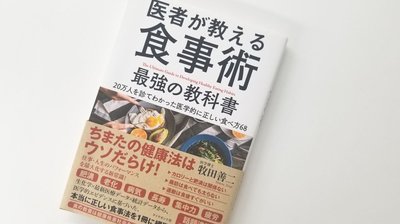 めざせ標準体重！夢は大きくマイナス17kg!?【40男のダイエット（1）】