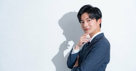 学歴は一流なのに、仕事は三流の人の特徴・ワースト1