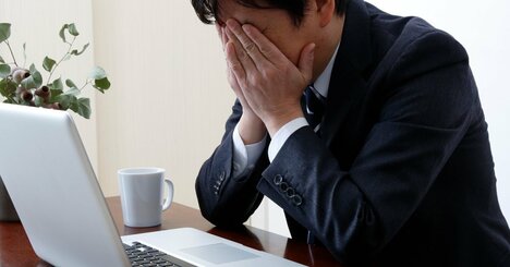 職場で出世する人はどちら？「やってみて後悔」「やらないで後悔」その本当の正解