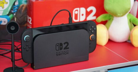 任天堂Switch2「ドンキーコングバナンザ」は“神ゲー”なのか？ゲーム好きおじさんライターが検証してみた