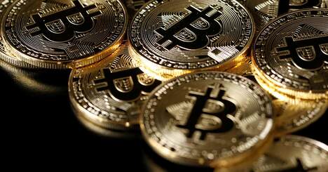 仮想通貨どこに向かう？　「誰もが使える」が鍵