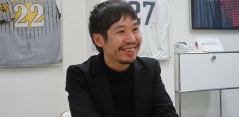 日本語習得→慶應ロー進学→司法試験突破！ゼロから来日10年で弁護士になった英国人男性の合格体験記