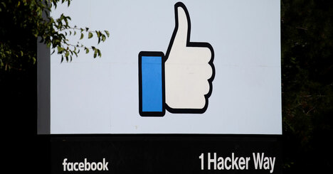 フェイスブックは成績優秀な「問題児」