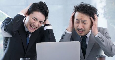 「ちゃんとやっといて！」は頭が悪い。頭の良い人の「すごい言い換え」の中身