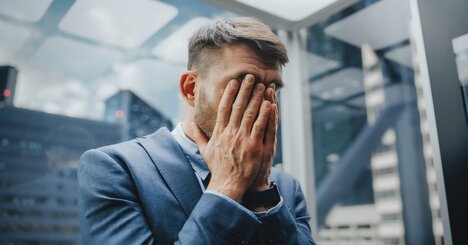 【リーダーシップ集中講義：第3回】「自分は何をすべきか」から考えるリーダーが失敗する理由